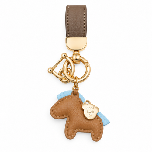 "Get Rich Quick"Bracelet, Keychain, and Pendant