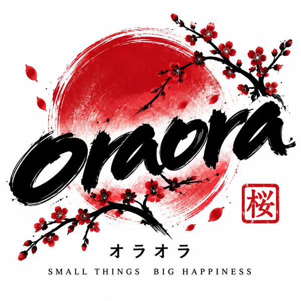 OraOra